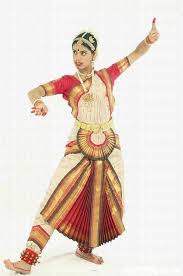 Southindian Traditional Dress Jpg 600 905 Indian Classical Dance Traditional Indian Dress Kathak Costume
