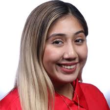 I am so thrilled to share that I just wrapped up my first oral presentation  at the American Public Health Association's Annual Meeting. College  nutrition is my passion, and it's been so