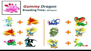 Dragon City Breeding Google Search Dragon City Game Dragon City Gummy Dragon For unknown reasons they changed their mind on this. dragon city breeding google search