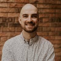 90+ "Mather" profiles