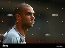 Jonathan fortune charlton hi-res stock photography and images