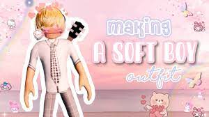 You can save the soft boy outfits aesthetic roblox avatars here. Soft Boy Aesthetic Royale High Boy Outfits Novocom Top