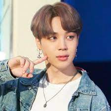 Permission to dance 챌린지에 초대합니다! Bts Jimin Reveals How Making Money At A Young Age Has Affected Him Mentally