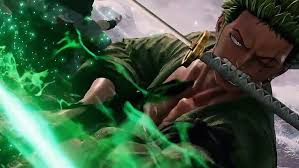 And receive a monthly newsletter with our best high quality. Hd Wallpaper Video Game Jump Force Zoro Roronoa Wallpaper Flare