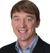 Red Bank, SC Real Estate Agents