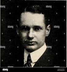 After five years : the quinquennial record of the class of 1908, Princeton  university . Mary Wallace Knott Charles Barkley DunhamMargaret Bergen  DunhamMildred Elizabeth Dunham nN M r, IttH ^« George F.