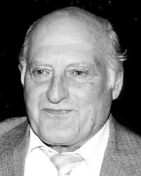 Aniello Casillo Obituary