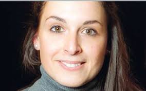 Stefano Peretti Archives • Diritti Globali