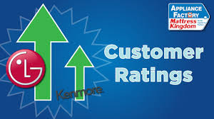 Compare reviews for top refrigerator brands. Consumer Reports Which Appliance Brands Have The Best Ratings Youtube