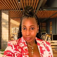 I'm excited to announce that I am going to be the newest Care Navigator  Specialist under Centene Corporation! I'm looking forward to being back in  the fray serving folks across the county