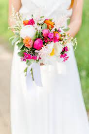 Shop name is an established town florist passionate about same day flower delivery. Eine Bunte Diy Sommerhochzeit Hochzeitsblog The Little Wedding Corner Sommerhochzeit Blumenstrauss Hochzeit Hochzeit