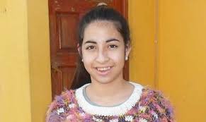 Igualdad de género: sí a las mujeres bomberos en General Villegas