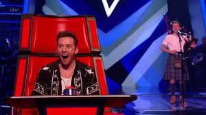 If there are more coaches who want a performer, he or she. The Voice Kids Uk S04e01 Blind Auditions 1 July 11 2020 The Voice Kids Uk S04e02 Video Dailymotion