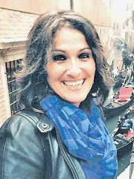 Community leaders honored at awards program