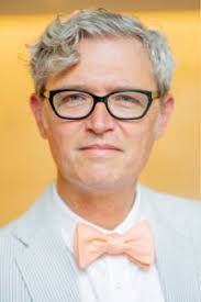 Work Backward From the Wound': Litigators Clinch $1.25M Settlement for  Protester Injured by Trooper