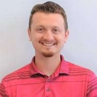 Henny Penny HR Department