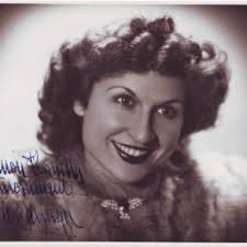 aliaga (teruel) postal no.8, calle de la iglesi