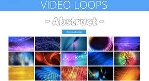 Wallpapers en movimiento windows 10 / como poner fondos de pantalla animados pc windows 7 8 10 android mac link de descarga 2020 youtube : Como Instalar Un Fondo De Pantalla Animado En Windows 10 Y Como Conseguirlos Tecnologia Computerhoy Com