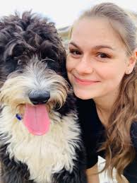 Qualtrics has been recognized in Rover's Top 100 Best Dog-Friendly  Companies of 2019!