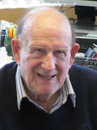 Bill Doyle, longest-serving Vermont legislator, dies at age 98