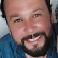 Claudio Acevedo Salas