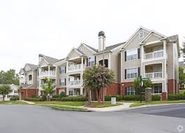 Explore 26 houses for rent in rock hill with rental rates ranging from $925 to $2,861, giving you a great selection of houses to choose from. Brookstone Apartment Homes Rock Hill Sc Apartments Com