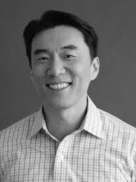 삼성전자, 최고혁신책임자에 데이비드 은 사장 임명