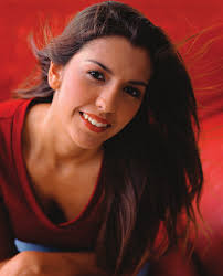 A1,2,3,12 9-26-06 front page