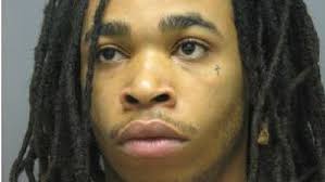 Police charge 19-year-old with murder in Woodbridge stabbing