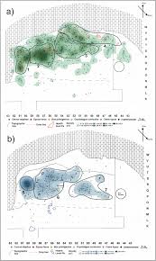 Neanderthal Logistic Mobility During Mis3 Zooarchaeological Perspective Of Abric Romani Level P Spain Sciencedirect
