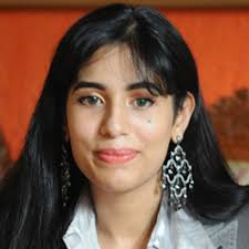 State capture: the tentacles around the state