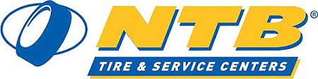 Maybe you would like to learn more about one of these? National Tire And Battery Wikiwand