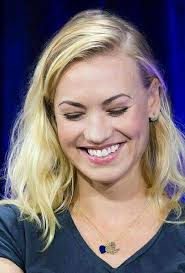 Why does an official letter use 'should' instead of 'if'?