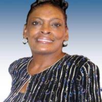 Obituary information for Linda (Brown) Queen Hatch