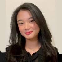 20+ "Gwyneth Santos" profiles