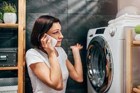 How To Fix A Washing Machine: Our Step-By-Step Guide