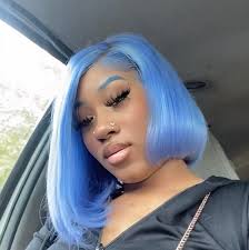 How to present certificate of course work to complete 400 hours for sterile  processing certification?