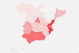 Vector files are available in ai, eps, and svg formats. Fibes Conference And Exhibition Catalonia Basque Country Autonomous Communities Of Spain Map Map Flag Map Png Pngegg