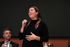 Image result for Harveya helenae