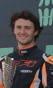 Saturday 25 November 2023 Silverstone Wing