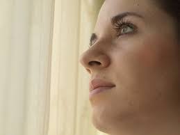 Gail Mendelson's Instagram, Twitter & Facebook