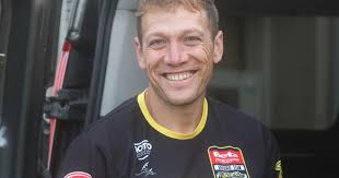 Privas. Enduro : Antoine Basset reprend le guidon dans le Limousin