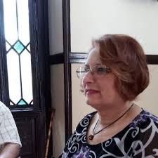 Loly López Guerrero (@LolyLpezguerre)