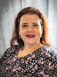 Congratulations John and Joe!