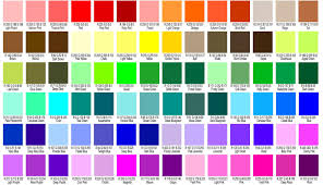 Differences In Colors Monitor Vs T Shirt Spreadshirt Script uses the font : colors monitor vs t shirt spreadshirt