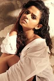 Vishnu Varma: Movies, TV, and Bio