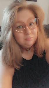 Beef curtains! Im officially old today- im 30