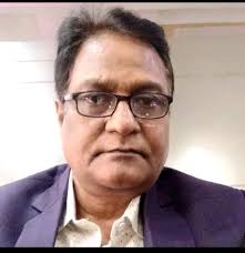 Hi..I am Satish Madan Age....57 Years City.... Gurgaon (Haryana ) Job......  Maruti Suzuki India Limited 38 Year's to Continue