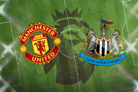 Breaking news headlines about manchester united v newcastle united, linking to 1,000s of sources around the world, on newsnow: D5h5afuhwgsikm