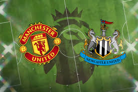 Newcastle united vs manchester united. Manchester United Vs Newcastle Prediction Live Stream Tv Channel Team News Lineups Time H2h Odds Football News 24